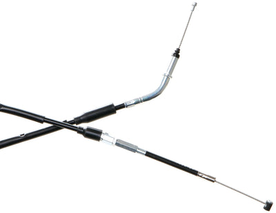 All balls racing koppelingskabel clutch cables 45-2088 abr