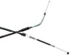 All balls racing koppelingskabel clutch cables 45-2088 abr
