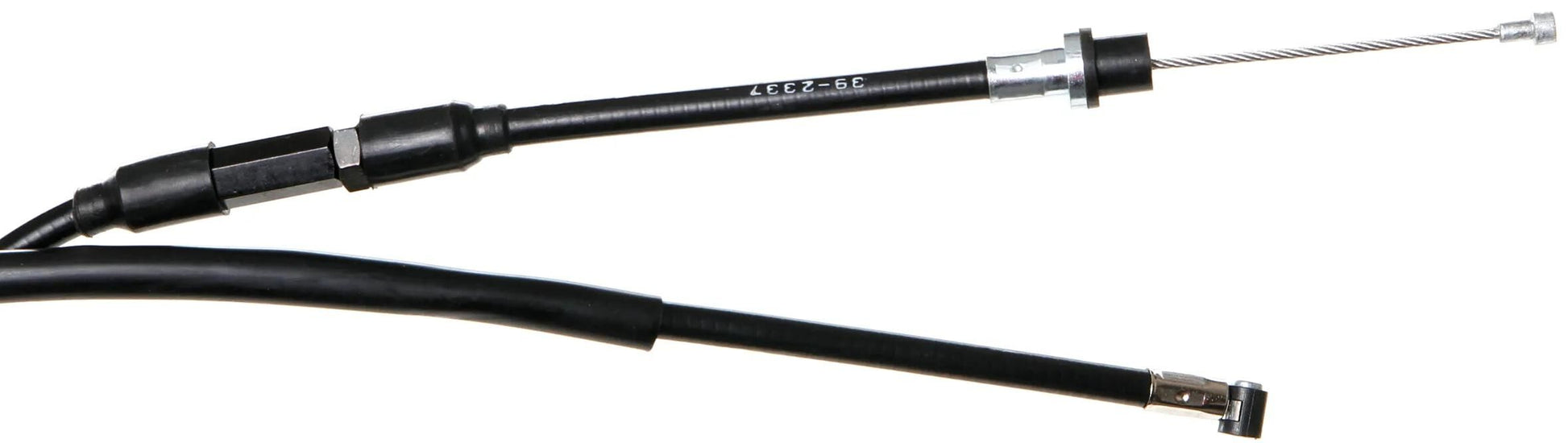 All balls racing koppelingskabel clutch cables 45-2091 abr