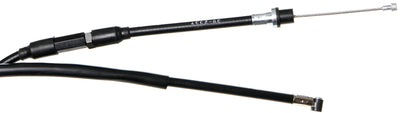 All balls racing koppelingskabel clutch cables 45-2091 abr