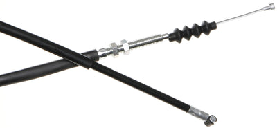 All balls racing koppelingskabel clutch cables 45-2103 abr