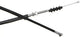 All balls racing koppelingskabel clutch cables 45-2103 abr