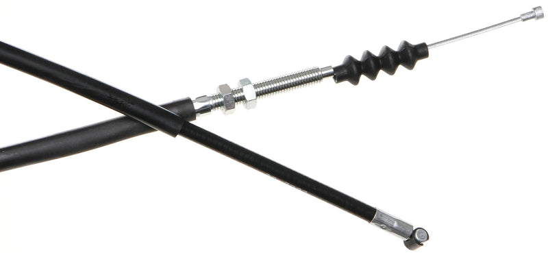 All balls racing koppelingskabel clutch cables 45-2103 abr