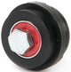 All balls racing kettinggeleider-rol chain rolls 79-5003 abr black
