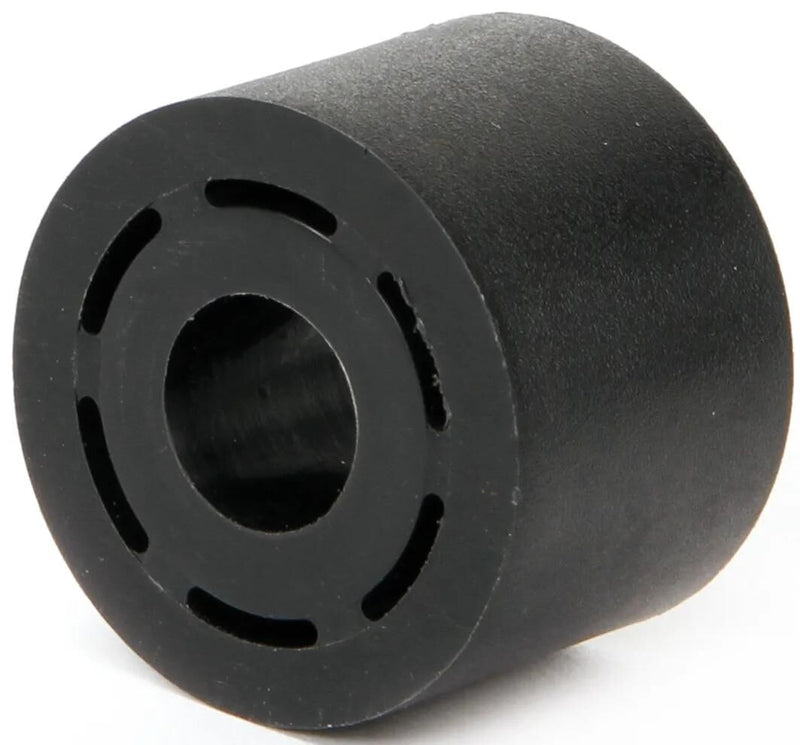 All balls racing kettinggeleider-rol chain rolls 79-5009 abr 34-24mm black