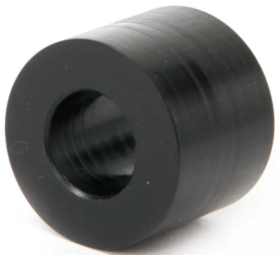 All balls racing kettinggeleider-rol chain rolls 79-5011 abr 25-20mm