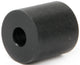 All balls racing kettinggeleider-rol chain rolls 79-5013 abr 26-24mm