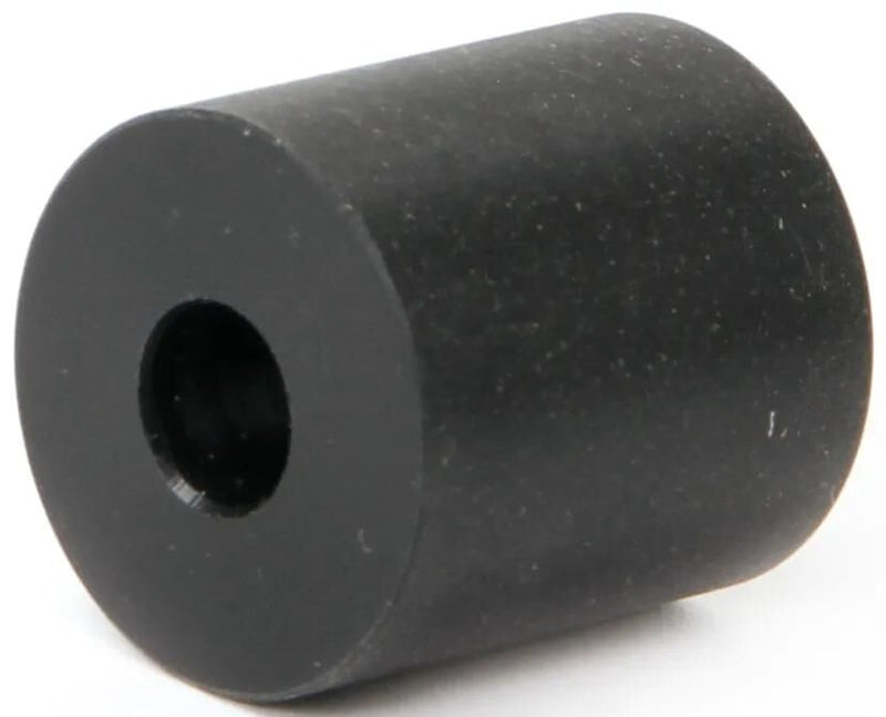All balls racing kettinggeleider-rol chain rolls 79-5013 abr 26-24mm