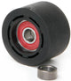 All balls racing kettinggeleider-rol chain rolls 79-5014 abr