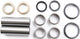 All balls racing wieldraagarm lagerset repair sets 28-1014 abr swingarm bearing