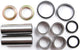 All balls racing wieldraagarm lagerset repair sets 28-1030 abr swingarm bearing