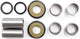 All balls racing wieldraagarm lagerset repair sets 28-1108 abr swingarm bearing