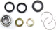 All balls racing schokdemper lagerset rear shock bearings 29-10