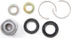 All balls racing schokdemper lagerset rear shock bearings 29-10