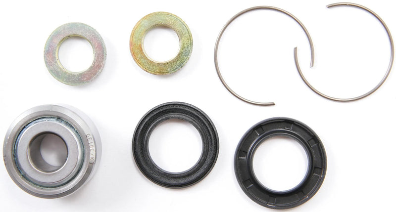 All balls racing schokdemper lagerset rear shock bearings 29-10