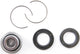 All balls racing schokdemper lagerset rear shock bearings 29-10