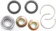 All balls racing schokdemper lagerset rear shock bearings 29-50