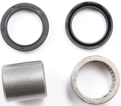 All balls racing schokdemper lagerset rear shock bearings 29-50