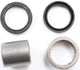 All balls racing schokdemper lagerset rear shock bearings 29-50