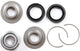All balls racing schokdemper lagerset rear shock bearings 29-50