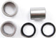 All balls racing schokdemper lagerset rear shock bearings 29-50