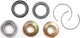 All balls racing schokdemper lagerset rear shock bearings 29-50