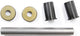 All balls racing wieldraagarm lagerset repair sets 50-1011 abr swingarm bearing wishbone