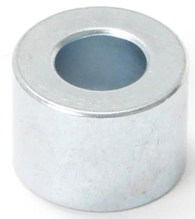 All balls racing wielafstandshuls wheel spacer sleeve all balls rac. 11-1008