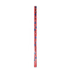 Cadeaupapier 300 cm assorti | 60 stuks