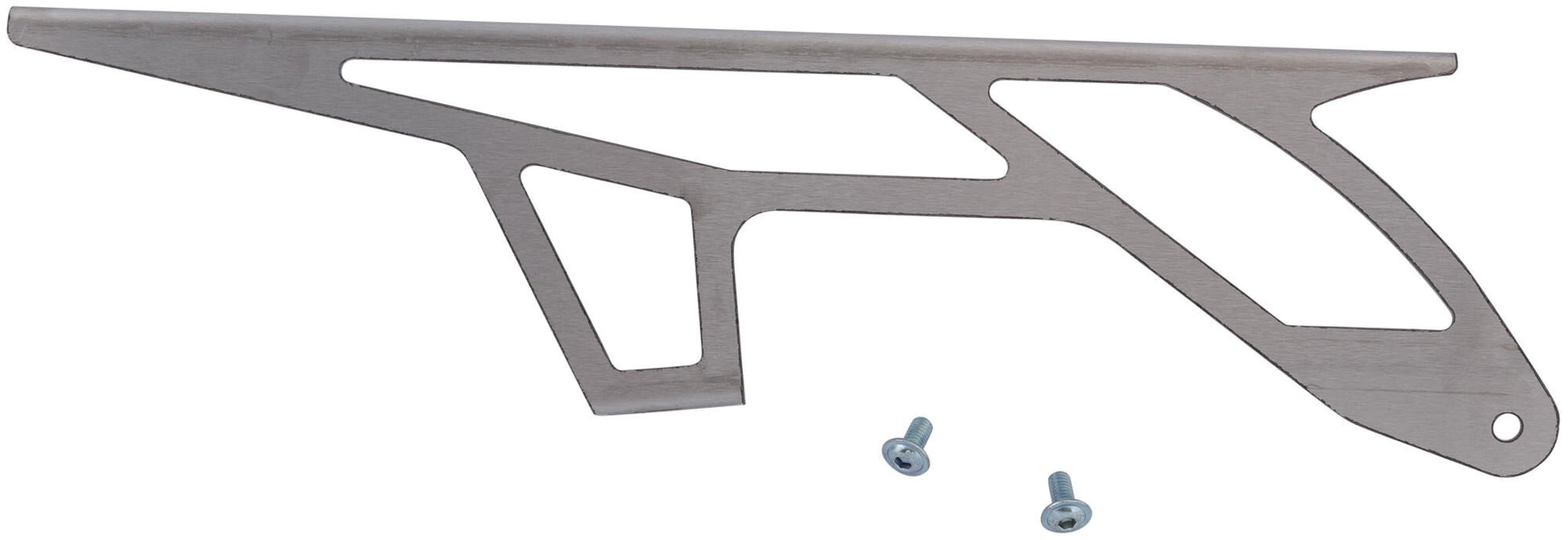 Zieger kettingscherm chain guard ktm lc4 620 all bj si