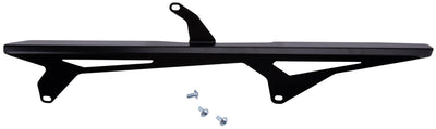 Zieger kettingscherm chain guard yam mt-09 bj.17-20 sw