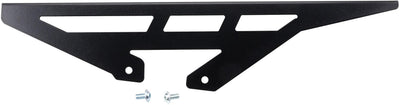 Zieger kettingscherm chain guard hon fmx650 bj.05-07 sw