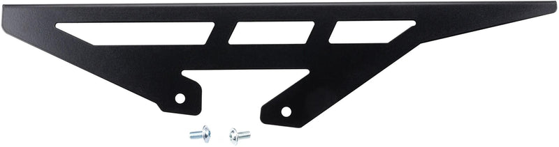 Zieger kettingscherm chain guard hon fmx650 bj.05-07 sw