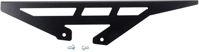 Zieger kettingscherm chain guard hon fmx650 bj.05-07 sw