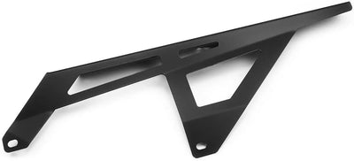 Zieger kettingscherm chain guard ho vfr750 bj.90-97 sw