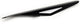 Zieger kettingscherm chain guard ho cbr1000rr bj.04-07 sw
