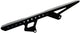 Zieger kettingscherm chain guard suz gsx-r1000 bj.07-16 sw