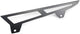 Zieger kettingscherm chain guard kawa er-5 bj.96-06 sw