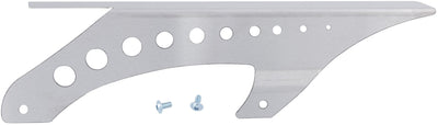 Zieger kettingscherm chain guard ho xltrans. bj.87-12 si