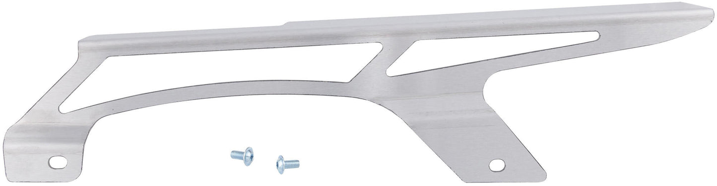 Zieger kettingscherm chain guard suz dl650v-st.bj.04-16 si