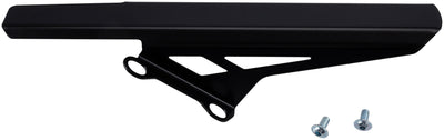 Zieger kettingscherm chain guard kawa versys650 bj.15-19sw