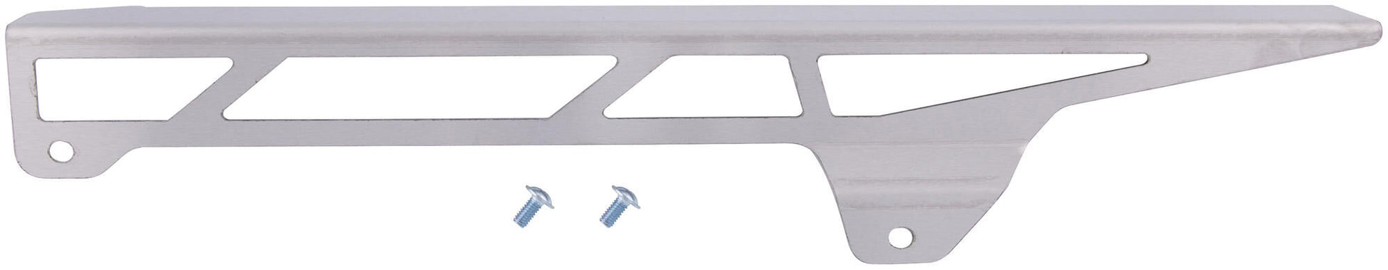 Zieger kettingscherm chain guard ho nc700s x year 12-14 si