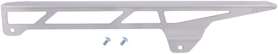 Zieger kettingscherm chain guard ho nc700s x year 12-14 si