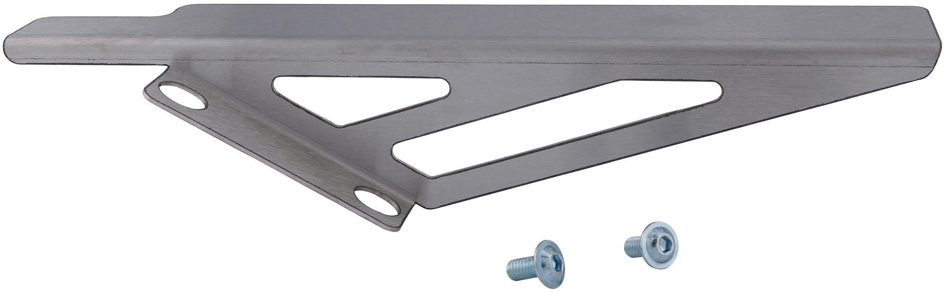 Zieger kettingscherm chain guard kawa versys650 bj.06-14si