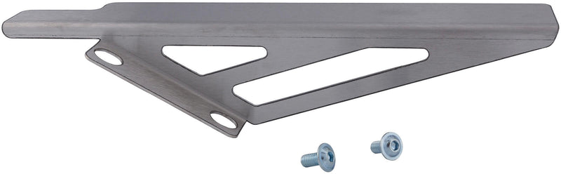 Zieger kettingscherm chain guard kawa versys650 bj.06-14si