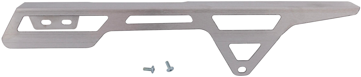 Zieger kettingscherm chain guard yam xt660zten. bj.08-16si
