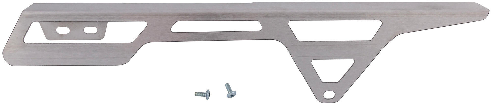 Zieger kettingscherm chain guard yam xt660zten. bj.08-16si