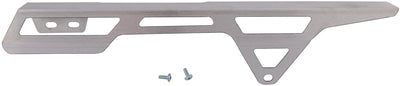 Zieger kettingscherm chain guard yam xt660zten. bj.08-16si