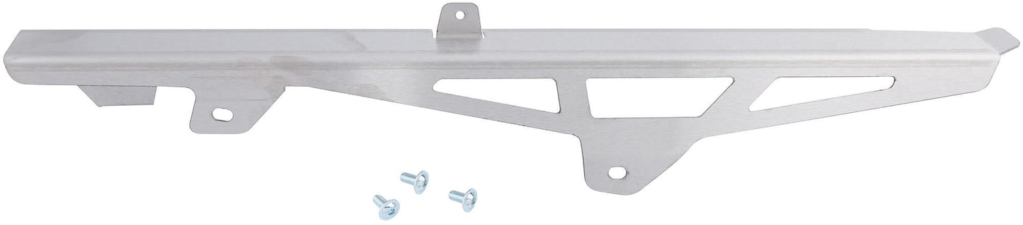 Zieger kettingscherm chain guard bmw g310r year 17-19 si