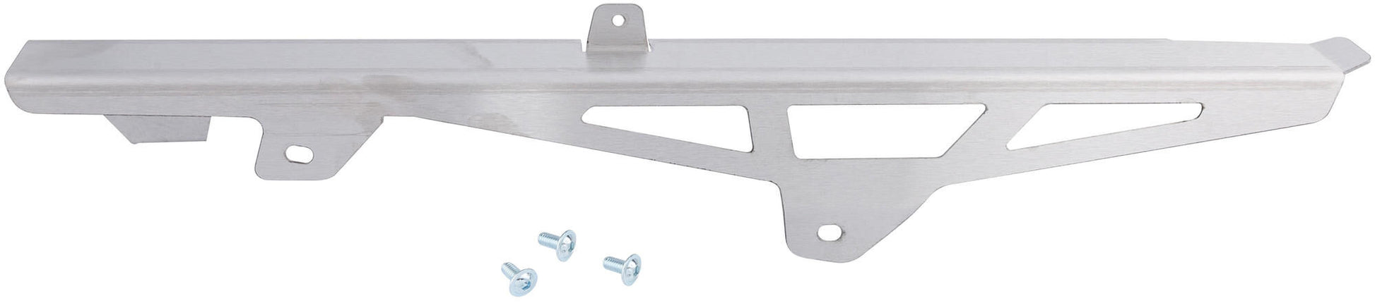 Zieger kettingscherm chain guard bmw g310r year 17-19 si
